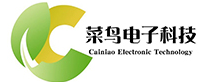 廈門(mén)市鑫藝宏建設(shè)工程有限公司