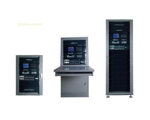 賦安FS5050火災(zāi)報(bào)警控制器柜機(jī)、琴臺(tái)